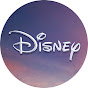 @disney