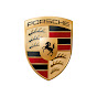 @porsche