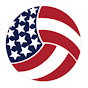 @usavolleyball