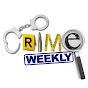 @crimeweeklypodcast