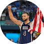 @stephcurry