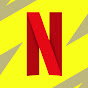 @netflixsports