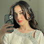 @looksbyhala