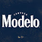 @modelousa