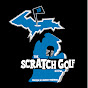 @thescratchgolfshow