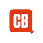 @creativebloqofficial