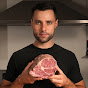 @maxthemeatguy