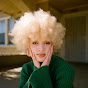 @blondie.fro_