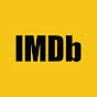 imdb