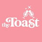 @thetoast