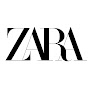 @zara