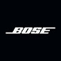 @bose