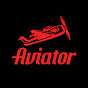 @aviator_spribe