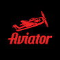 @aviator_spribe