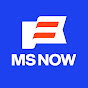 @msnow
