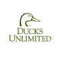 @ducksunlimitedinc