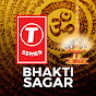 tseriesbhaktisagar