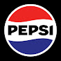 @pepsiuki