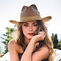 @shaniatwain