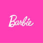 @barbie