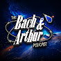 @bachandarthur
