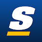@thescore