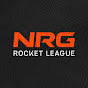 @nrgrocketleague