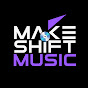 @makeshift_music