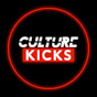 @culturekickstv