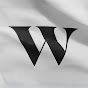 @wealthsimple
