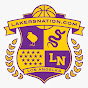 @lakersnation