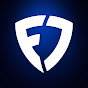@fanduel