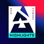 @blastpremierhighlights