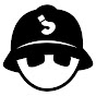 jabbawockeez