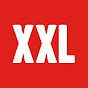 @xxlmagazine