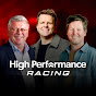 @highperformanceracing