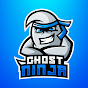 @ghostninja