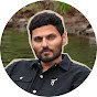 @jayshettypodcast.