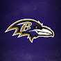 @baltimoreravens