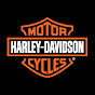 @harleydavidson