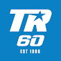 @toprank