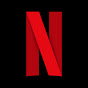 @netflixbrasil