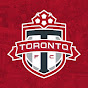 @torontofc