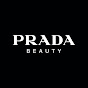 pradabeauty