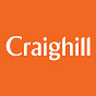 @craighillcompany