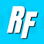 @rhythmfantasyfootball