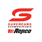 @supercarschampionship