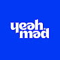 @yeahmadtv