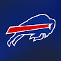 @buffalobills
