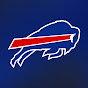 @buffalobills